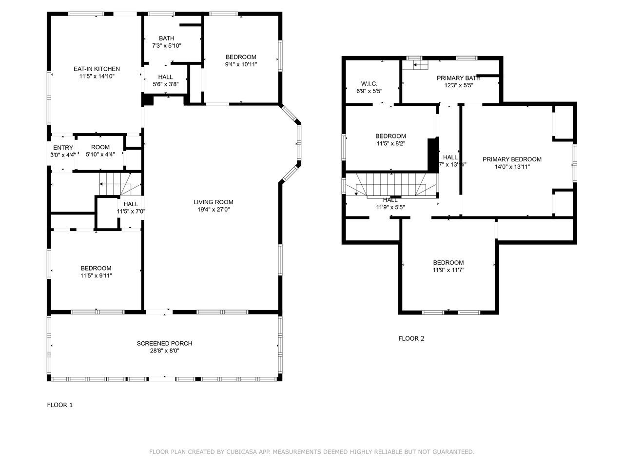 8661 Elm Valley Road