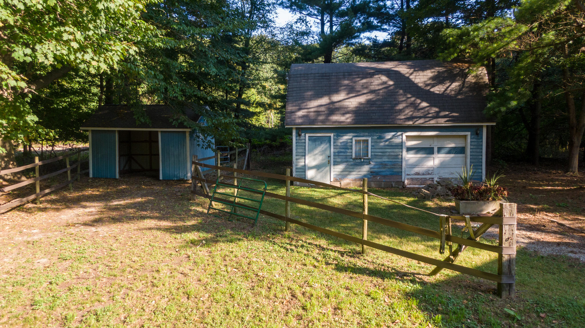 8661 Elm Valley Road