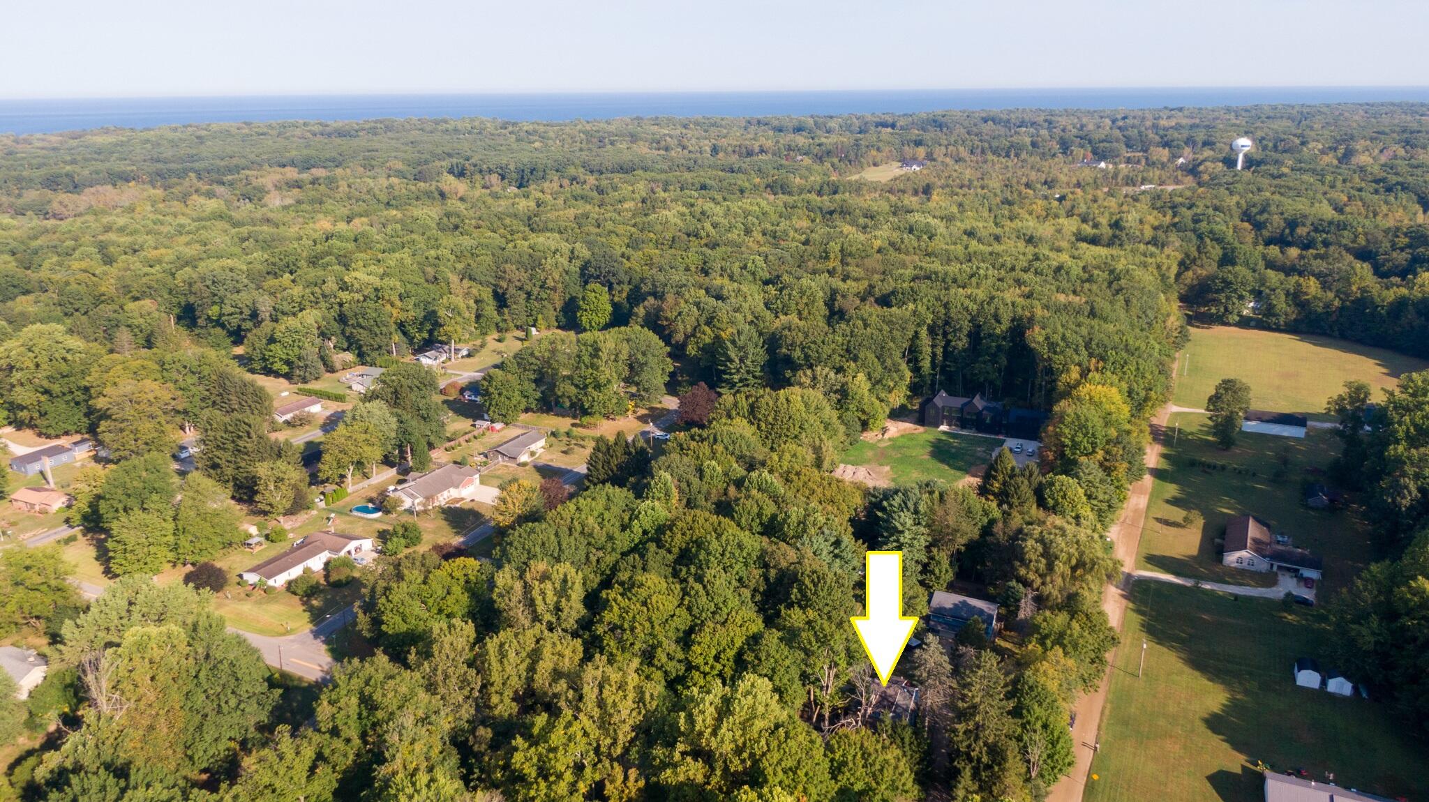 8661 Elm Valley Road