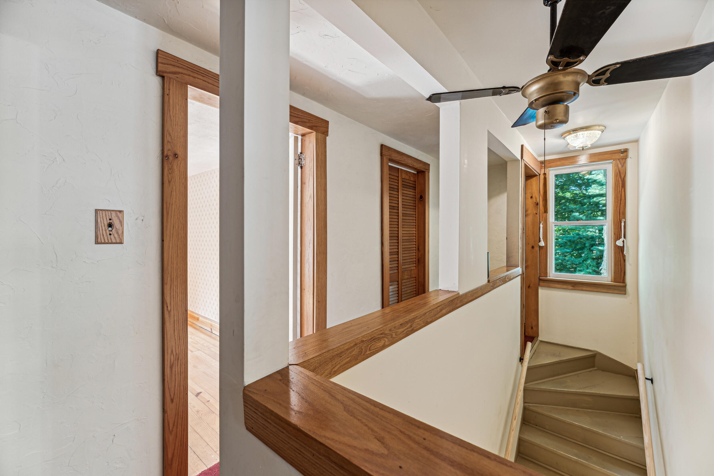 8661 Elm Valley Road