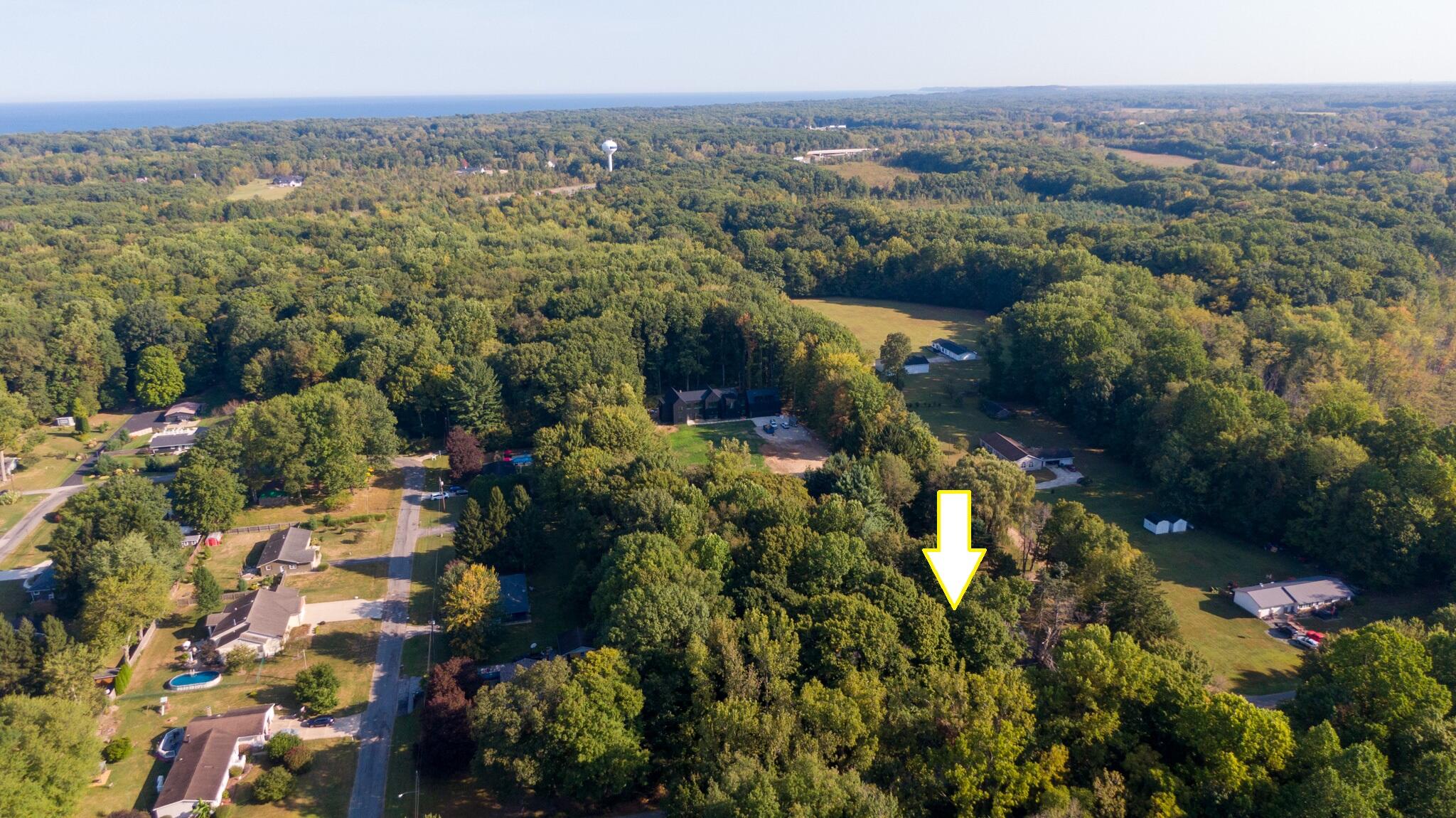 8661 Elm Valley Road