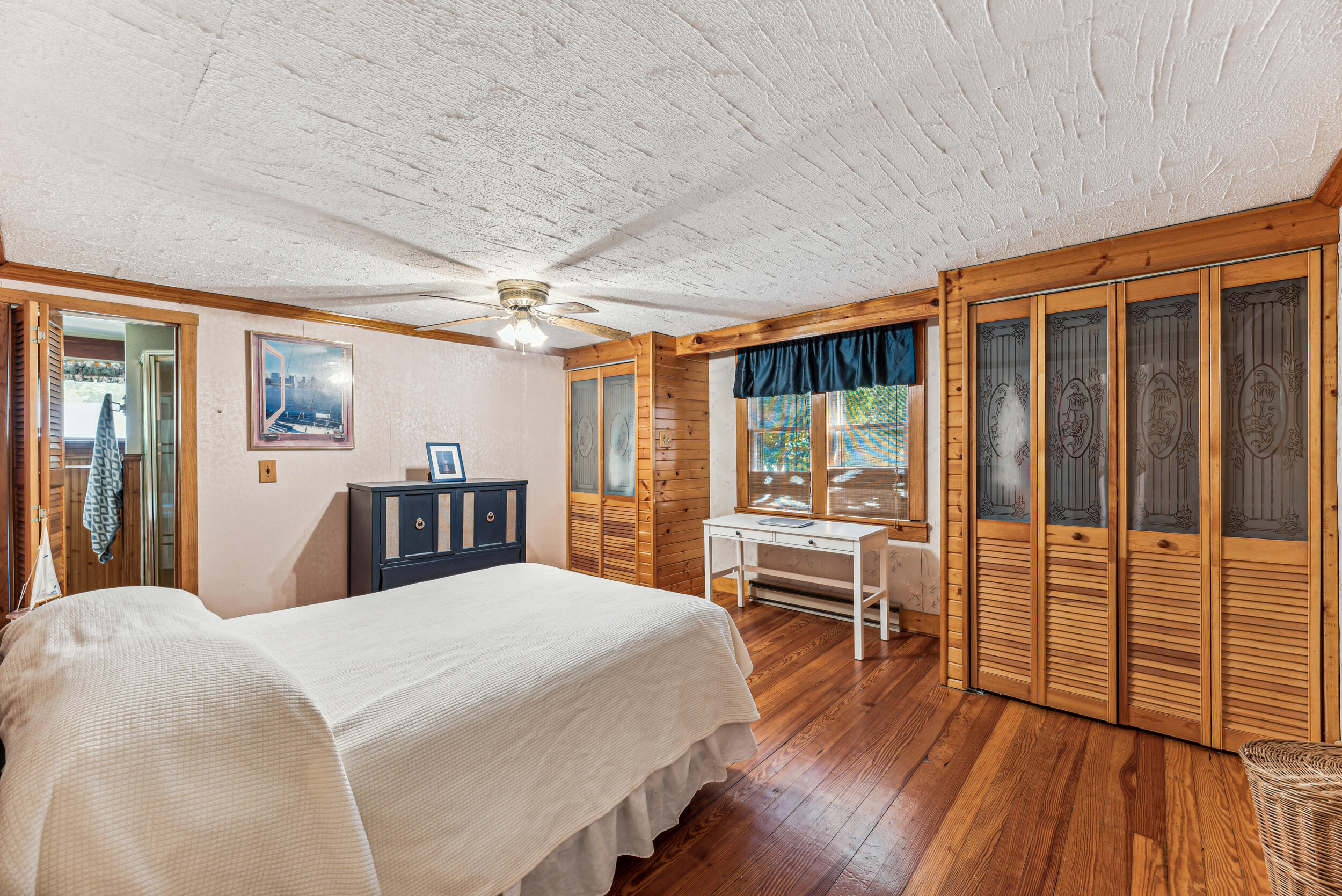 8661 Elm Valley Road