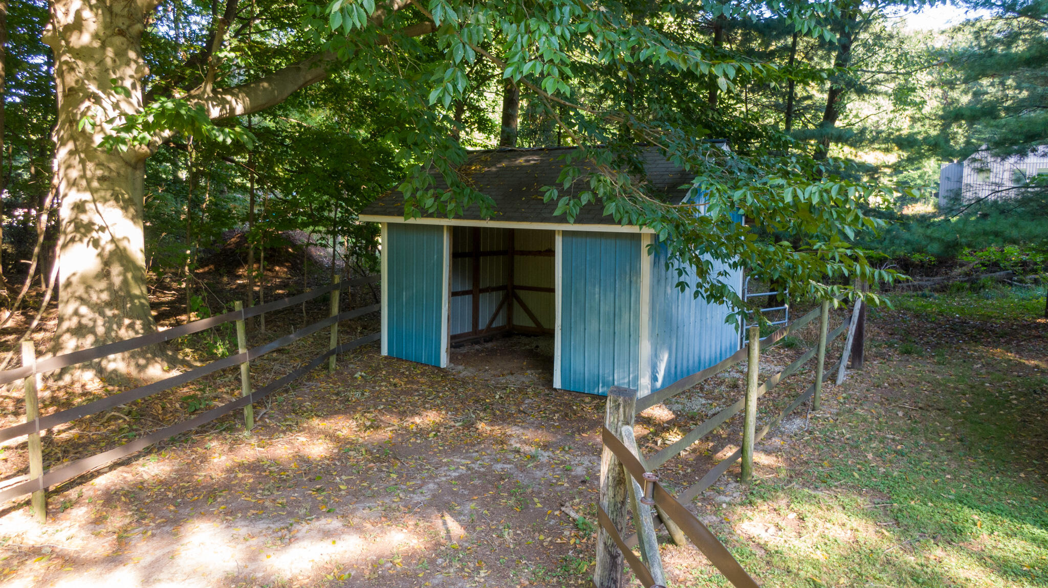 8661 Elm Valley Road