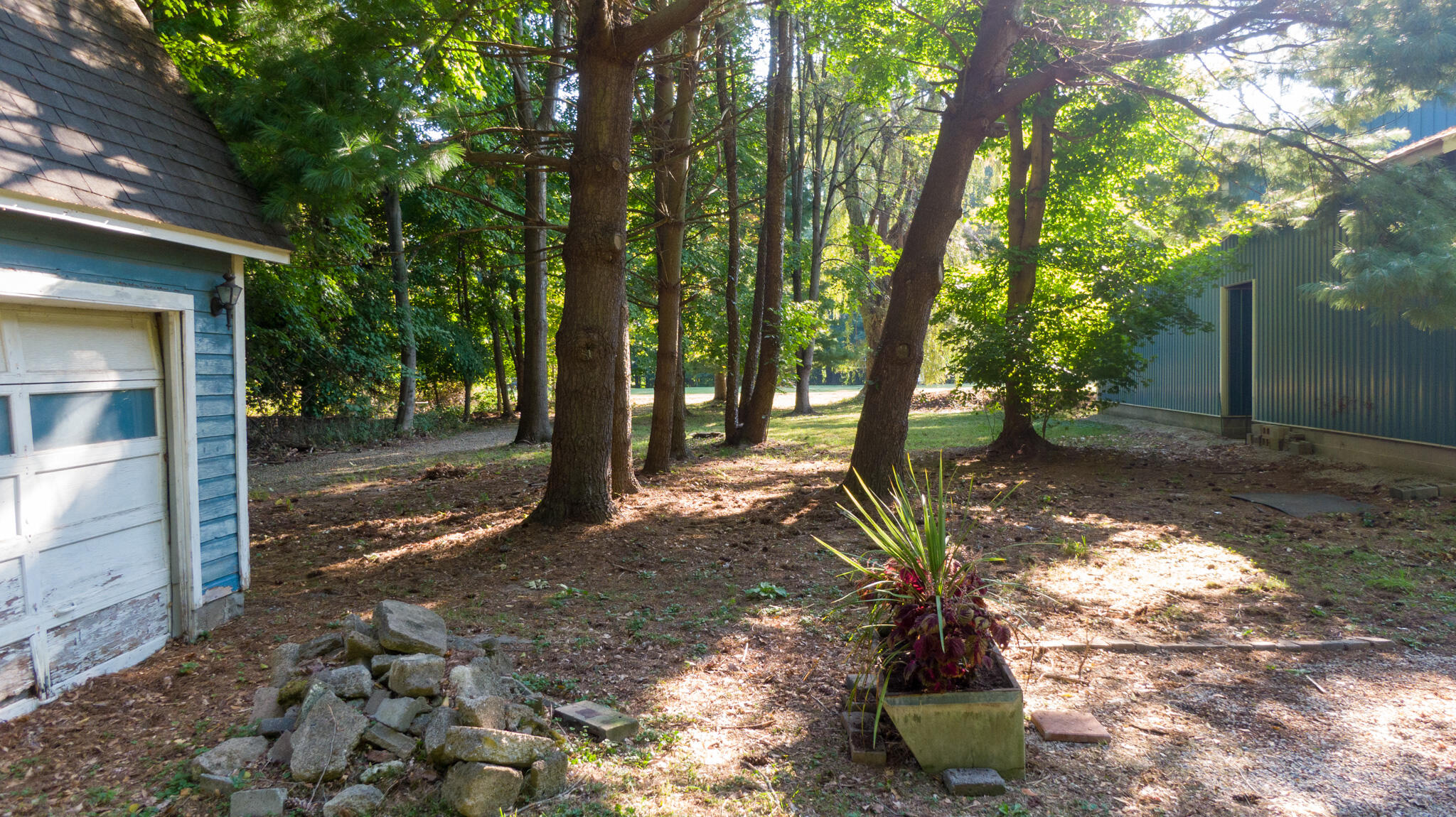 8661 Elm Valley Road