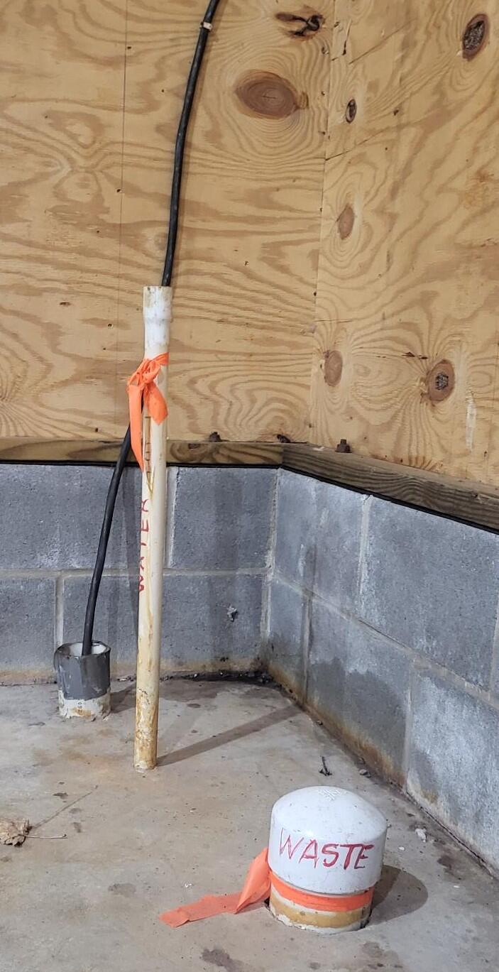 8661 Elm Valley Road