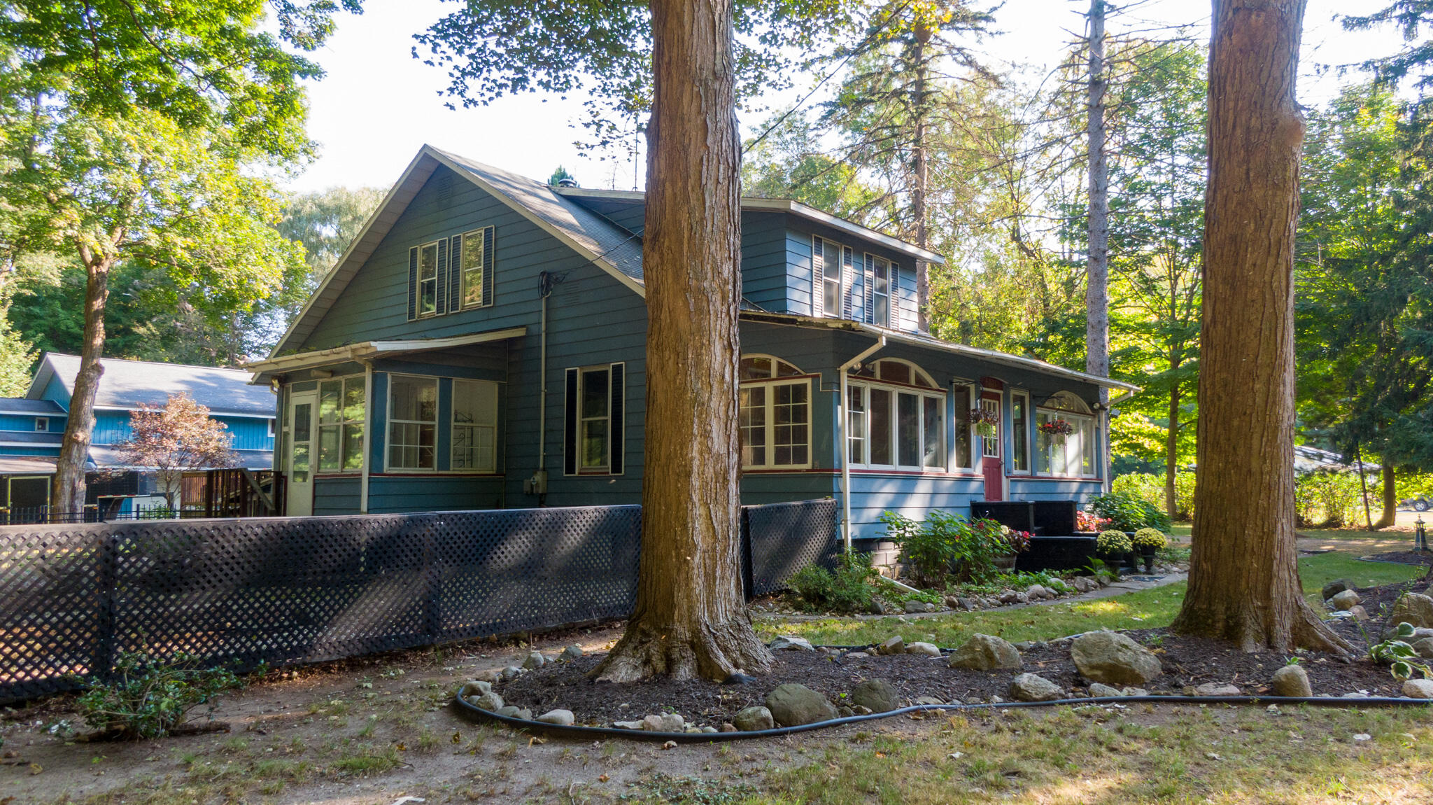 8661 Elm Valley Road