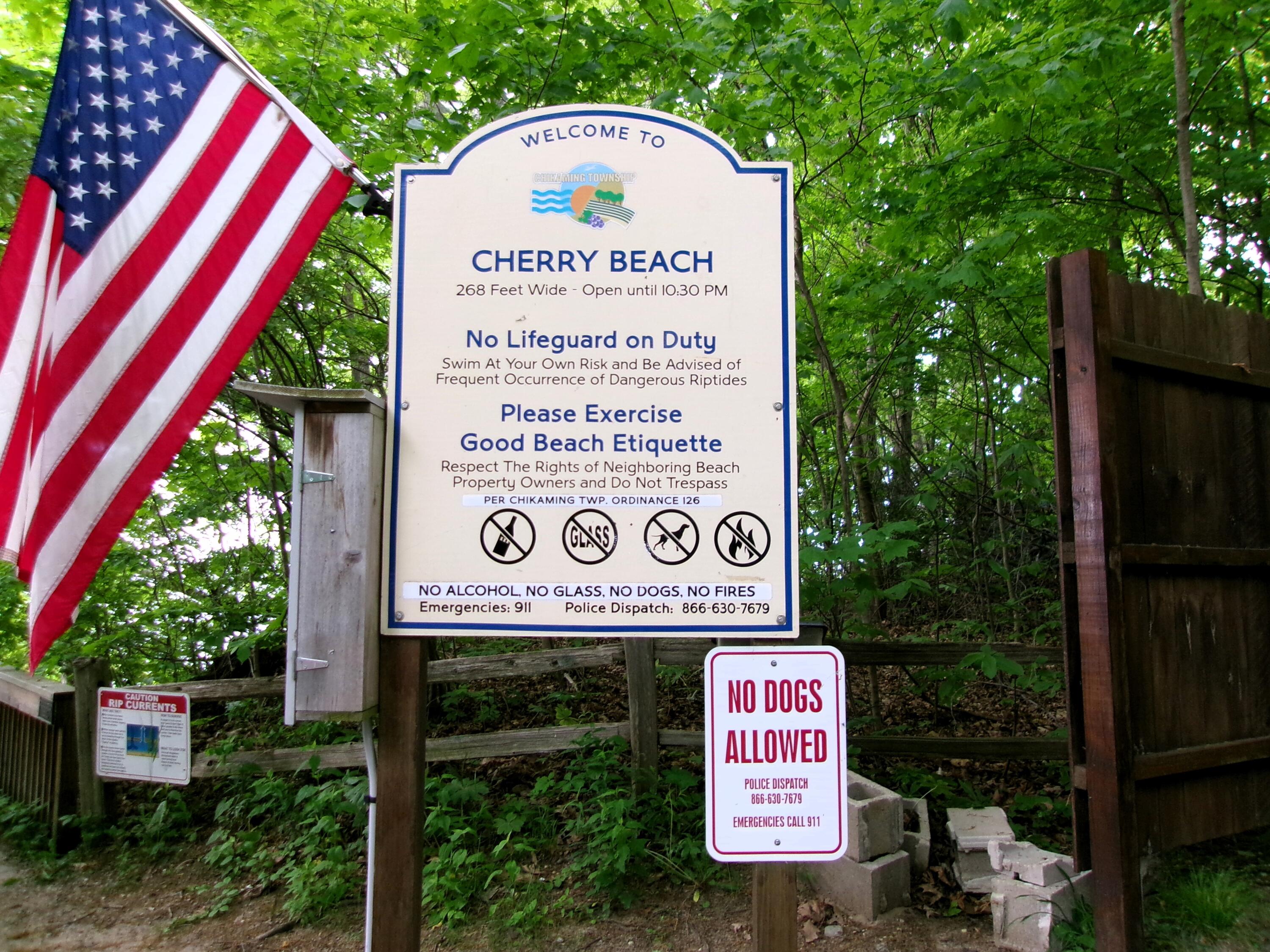 8661 Elm Valley Road