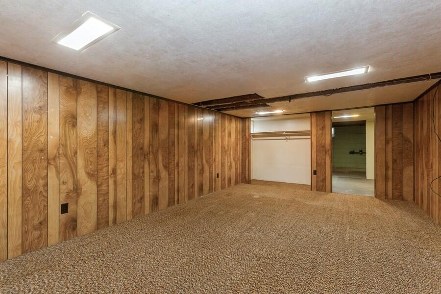 1732 Nash Drive, St. Joseph