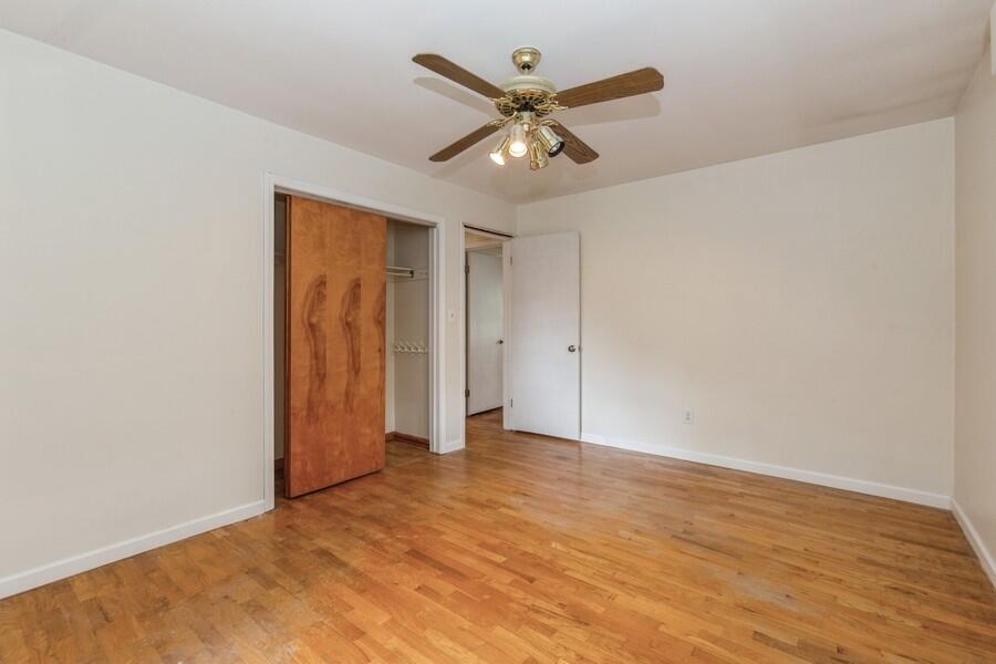 1732 Nash Drive, St. Joseph