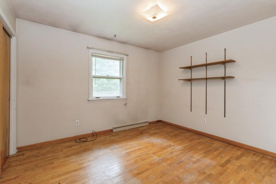 1732 Nash Drive, St. Joseph