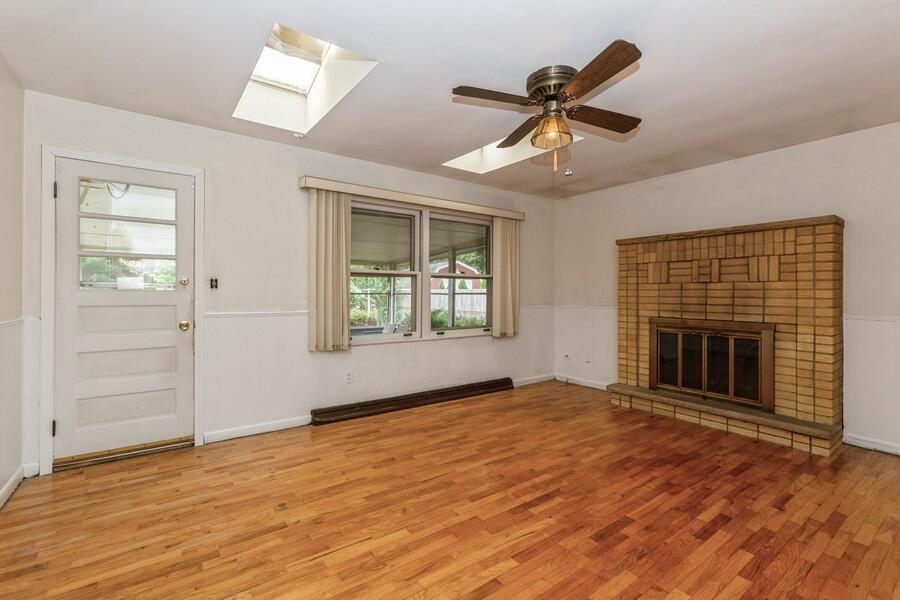 1732 Nash Drive, St. Joseph