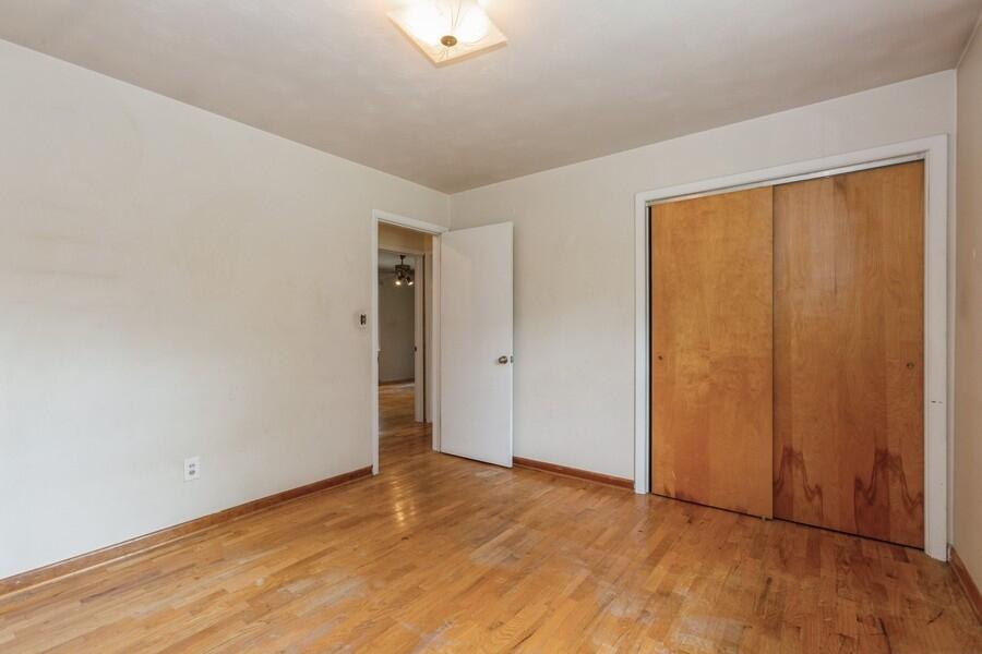 1732 Nash Drive, St. Joseph