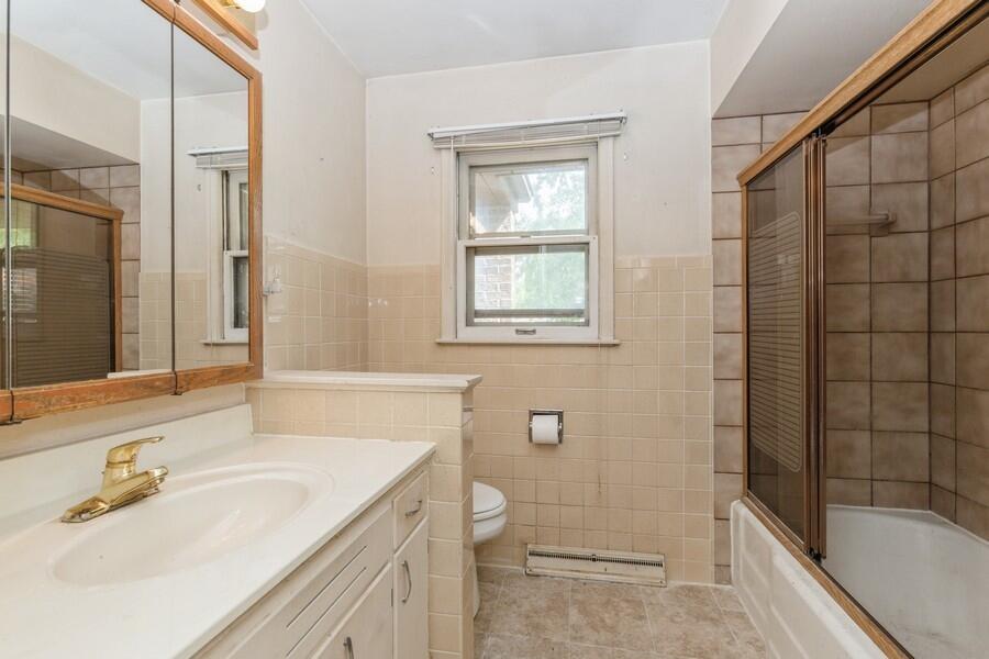 1732 Nash Drive, St. Joseph