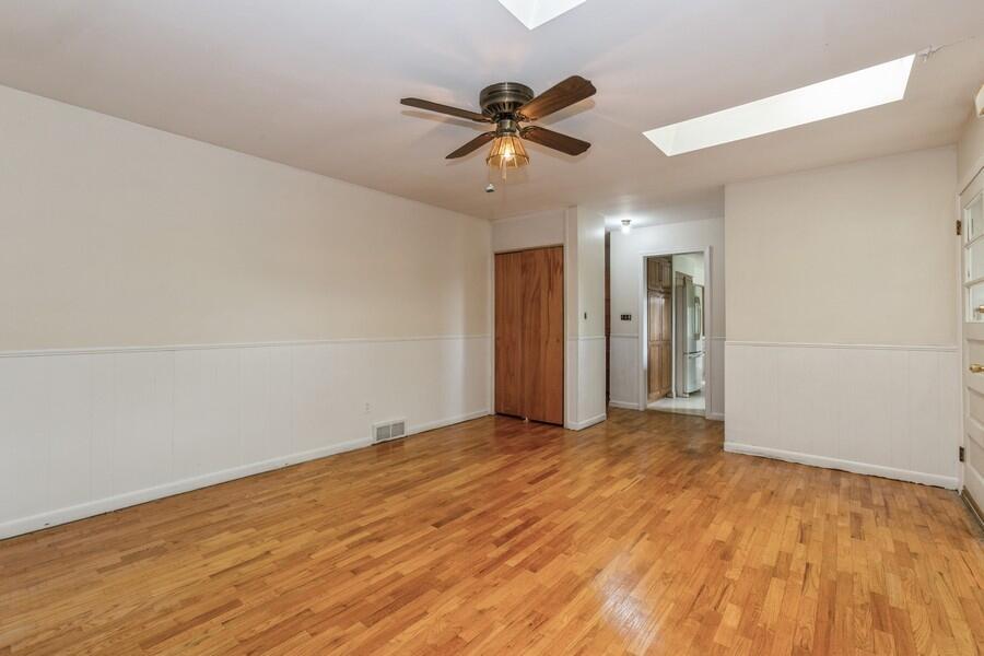 1732 Nash Drive, St. Joseph