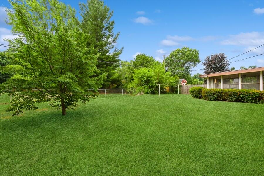 1732 Nash Drive, St. Joseph