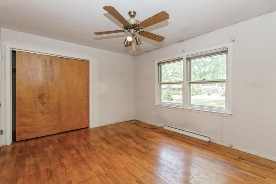 1732 Nash Drive, St. Joseph