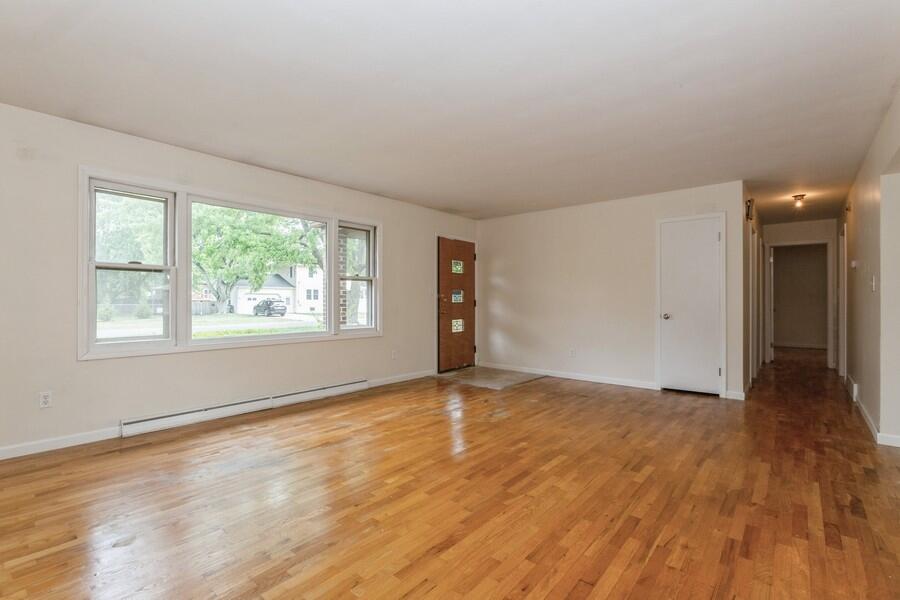 1732 Nash Drive, St. Joseph