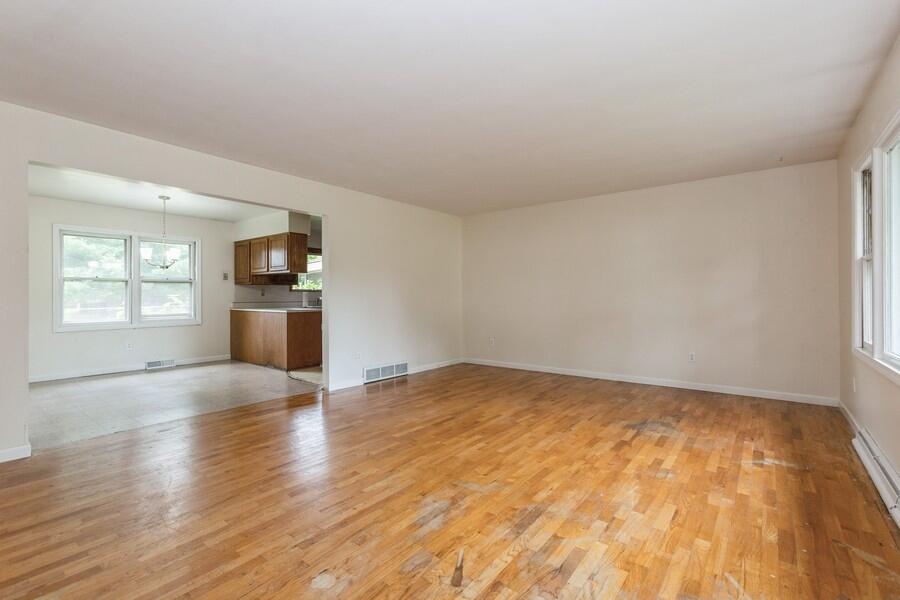 1732 Nash Drive, St. Joseph