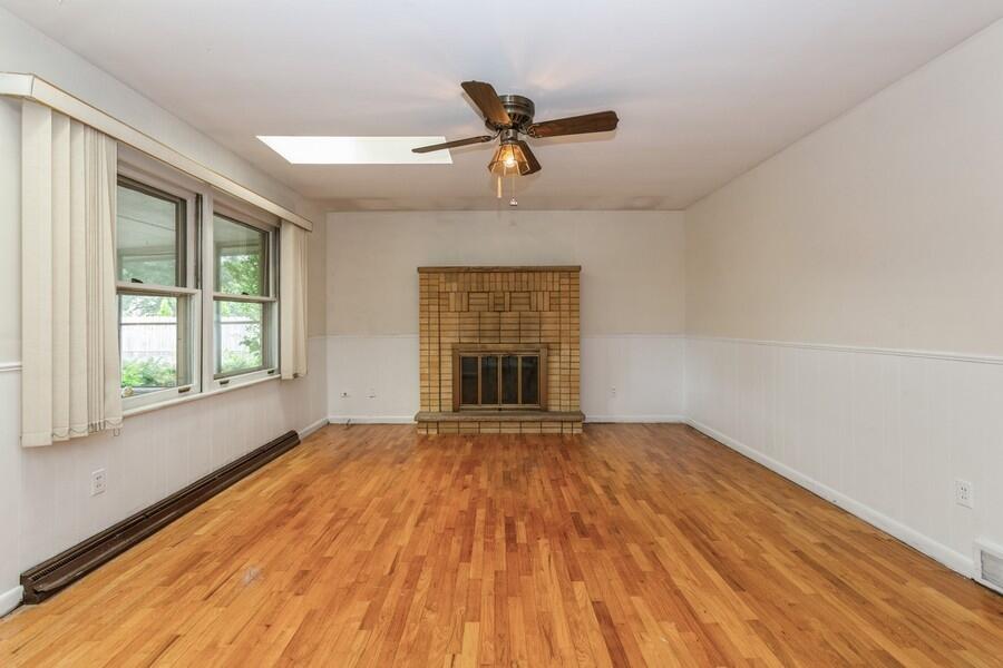 1732 Nash Drive, St. Joseph