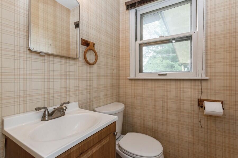 1732 Nash Drive, St. Joseph