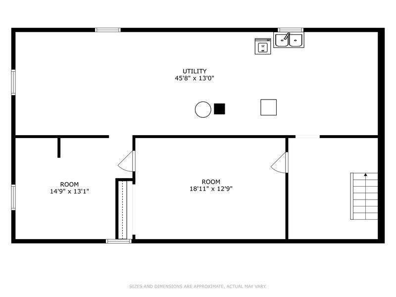 1732 Nash Drive, St. Joseph