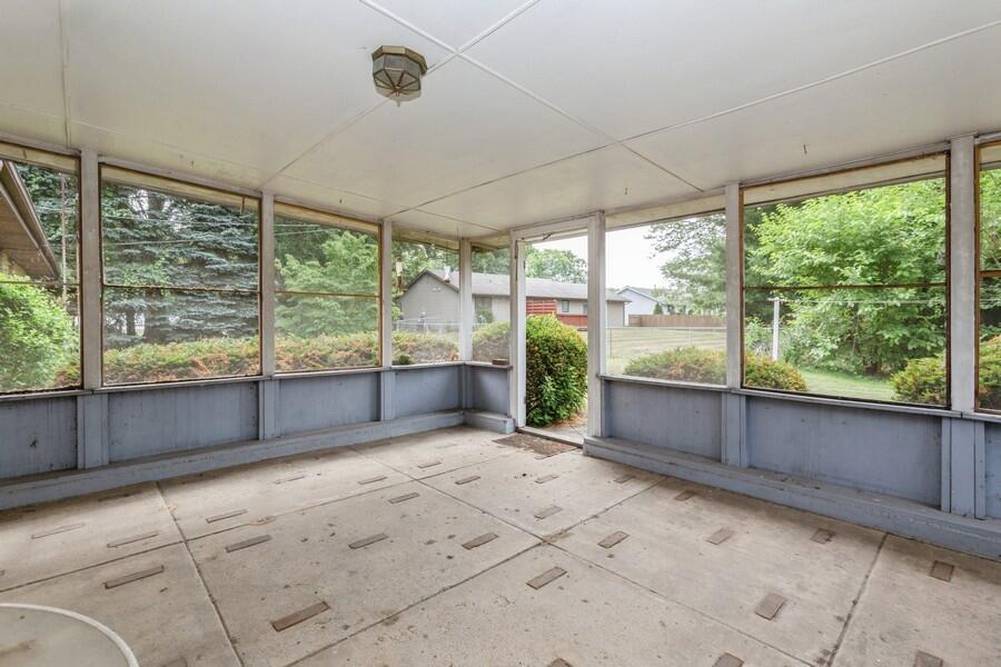 1732 Nash Drive, St. Joseph