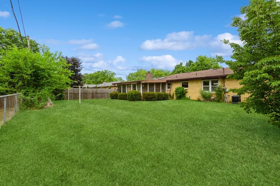 1732 Nash Drive, St. Joseph