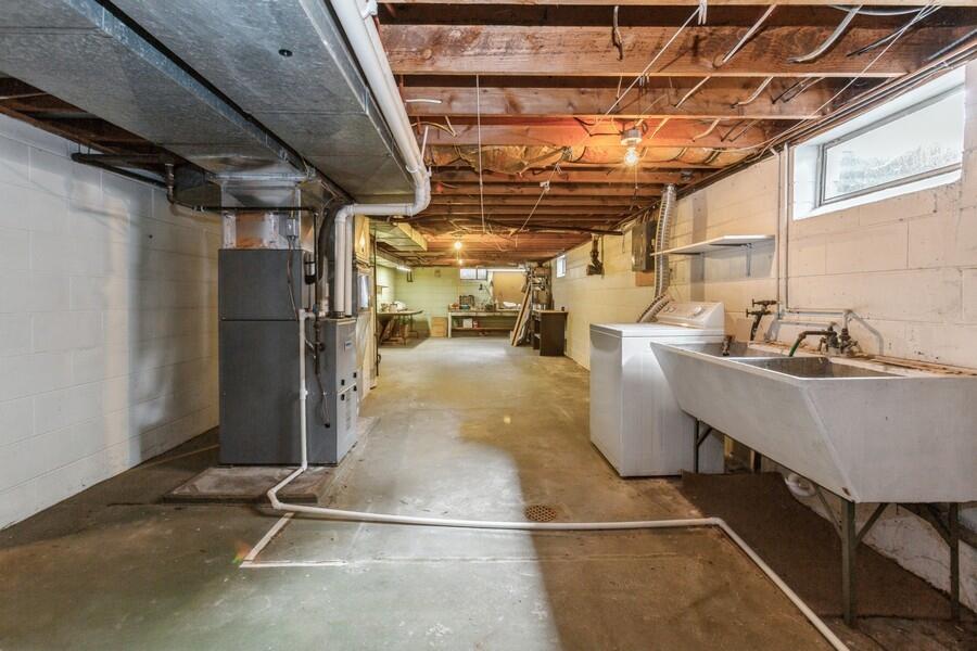 1732 Nash Drive, St. Joseph