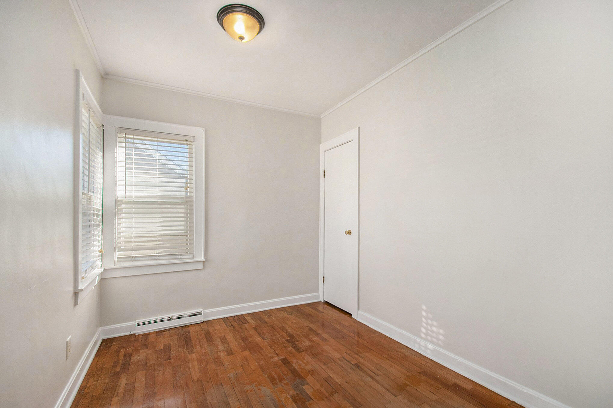 823 Van Brunt Avenue, St. Joseph