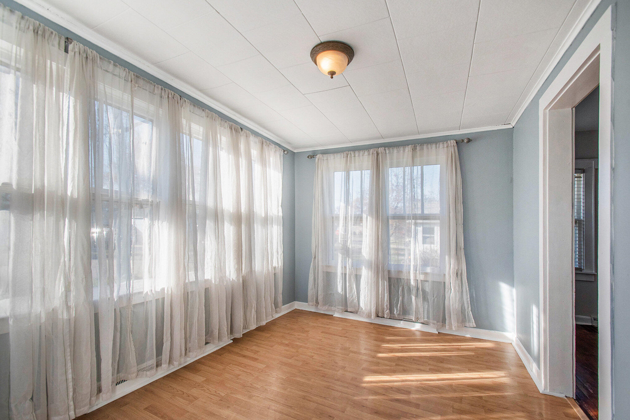 823 Van Brunt Avenue, St. Joseph