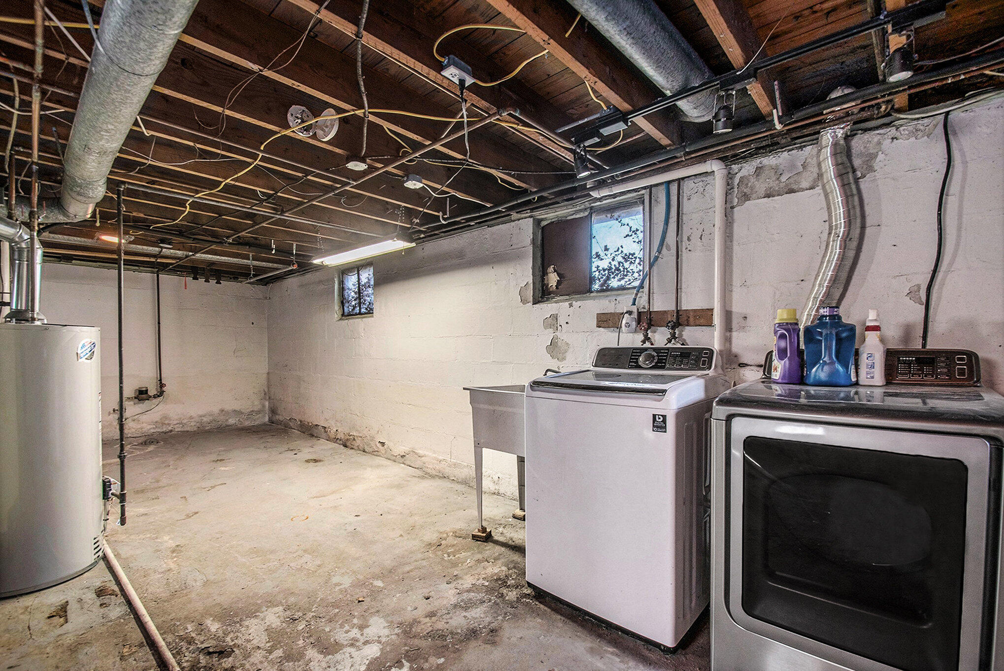 823 Van Brunt Avenue, St. Joseph