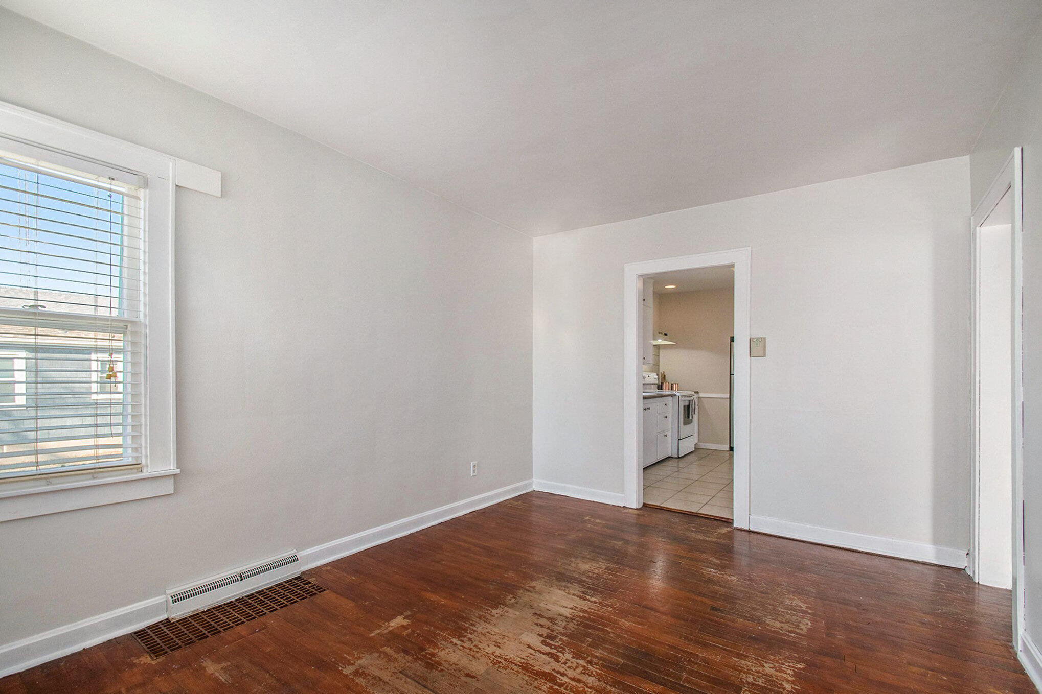 823 Van Brunt Avenue, St. Joseph