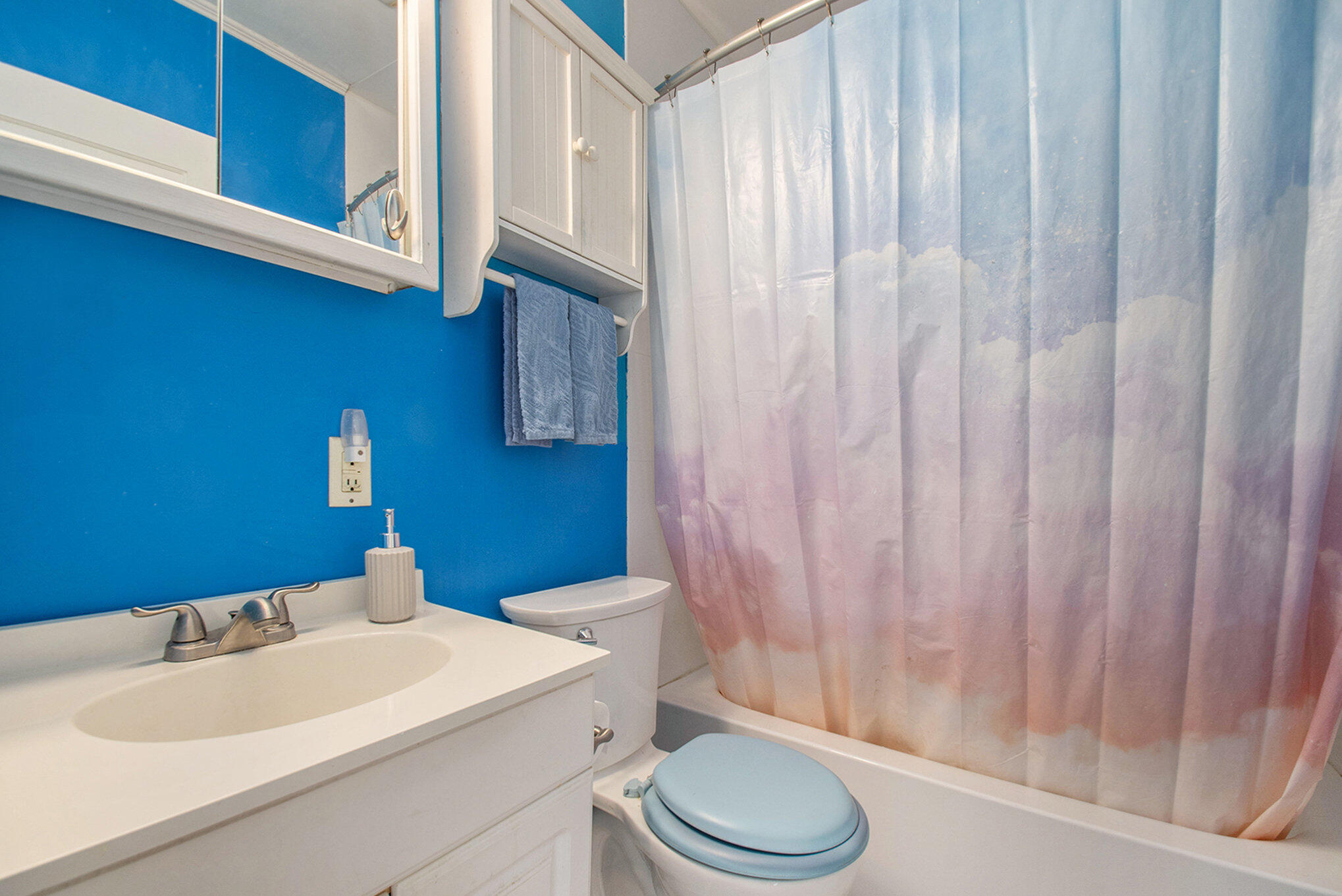 823 Van Brunt Avenue, St. Joseph