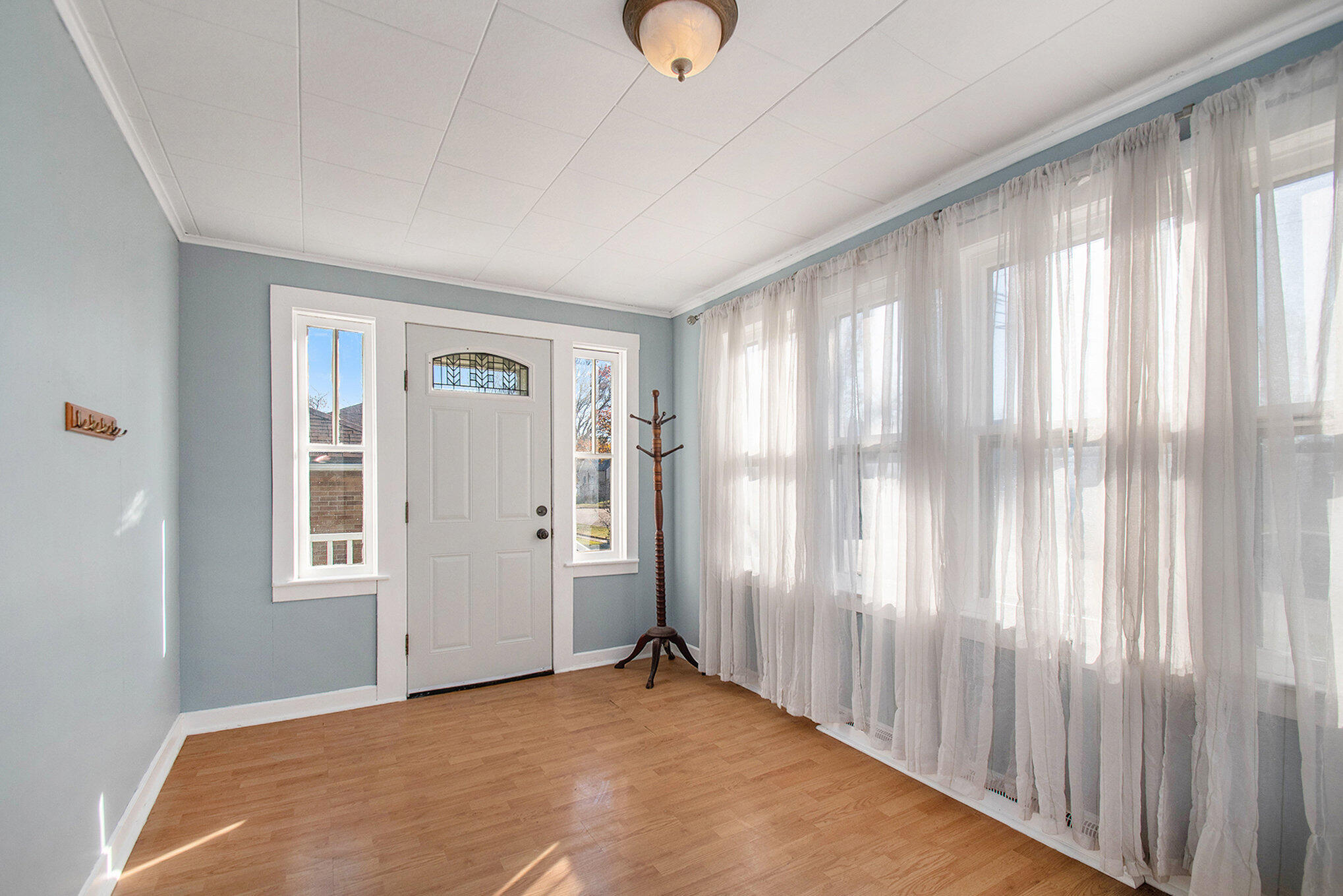 823 Van Brunt Avenue, St. Joseph