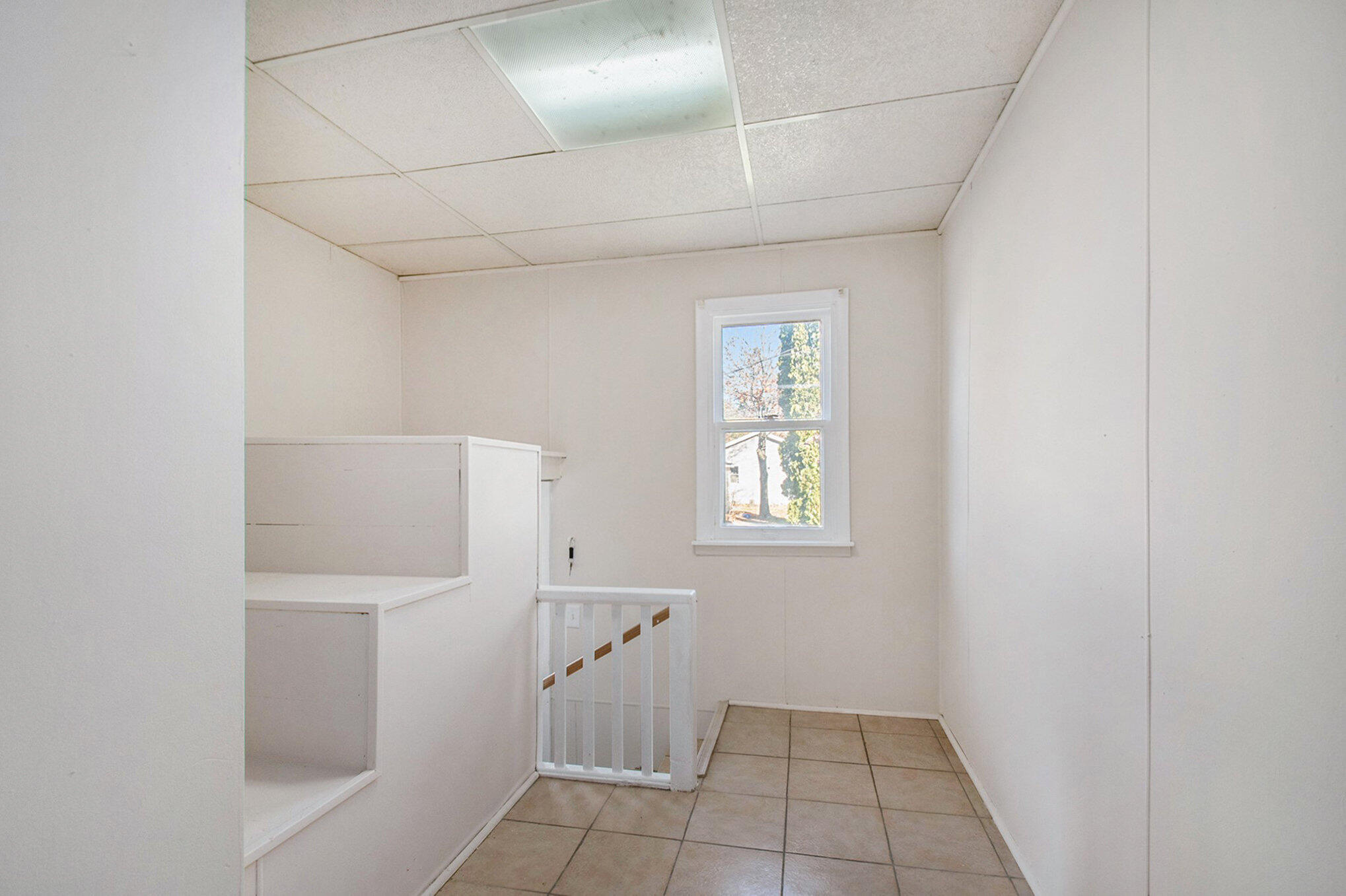 823 Van Brunt Avenue, St. Joseph