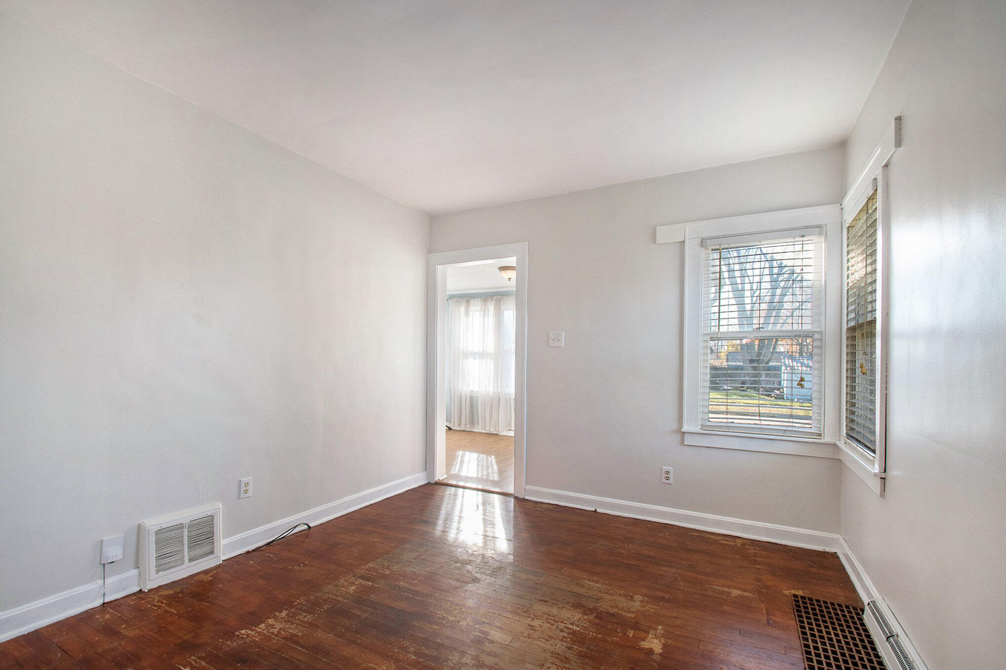 823 Van Brunt Avenue, St. Joseph