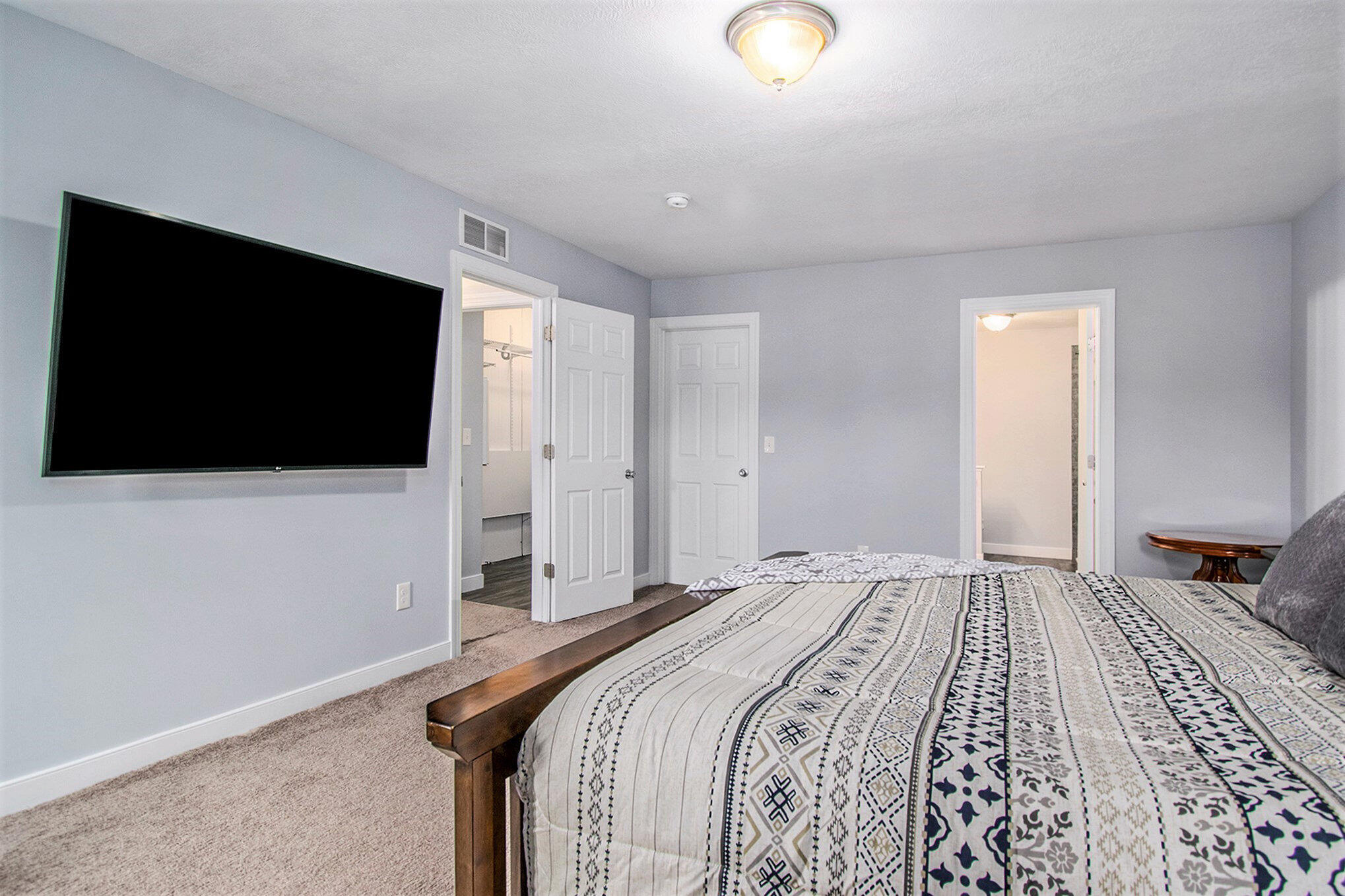 613 Trumpeter Bay Drive