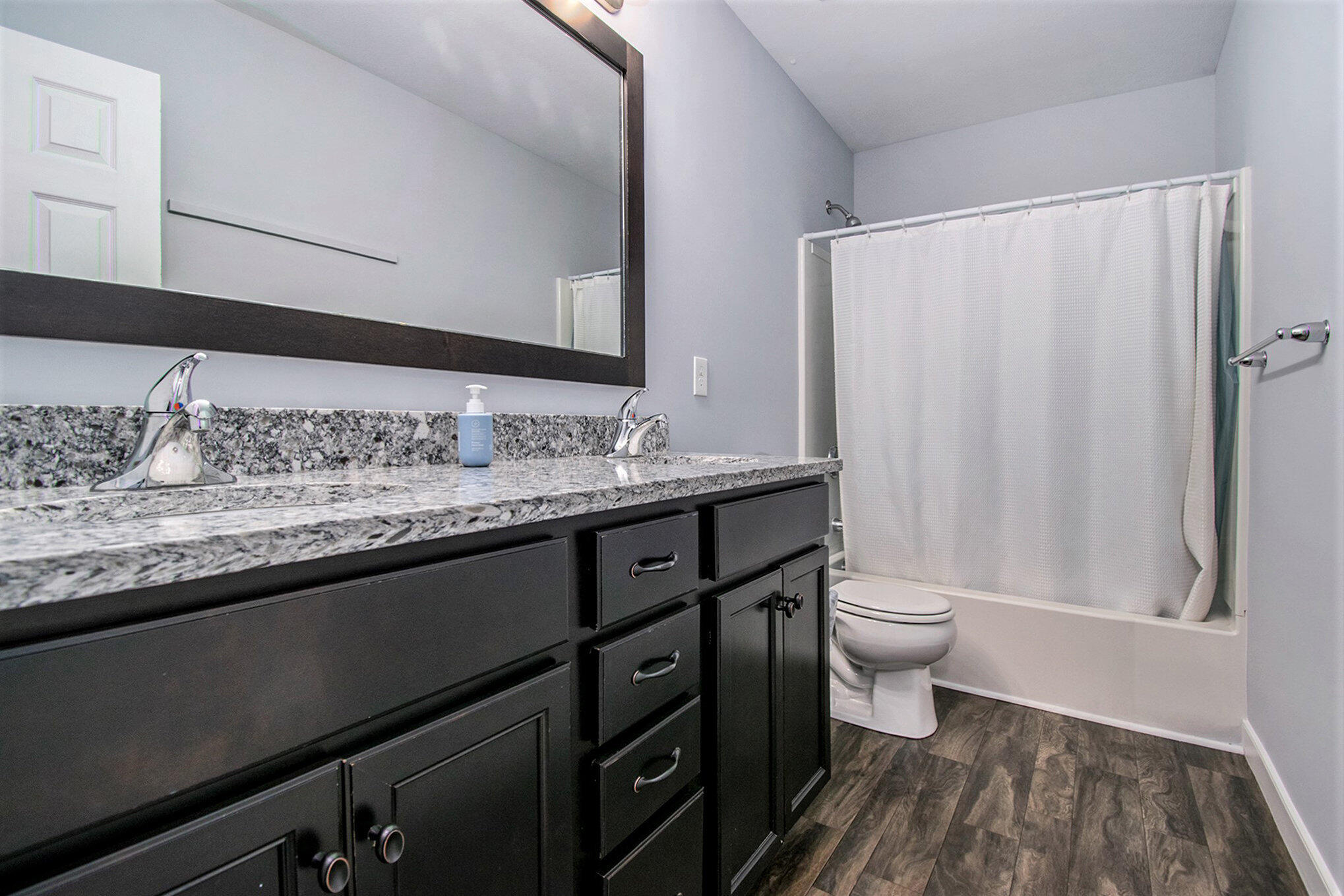 613 Trumpeter Bay Drive