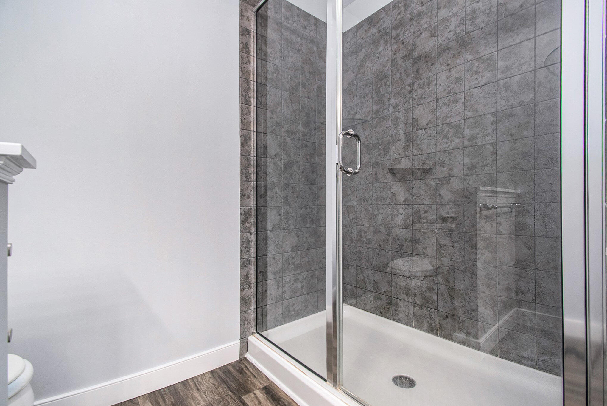 613 Trumpeter Bay Drive