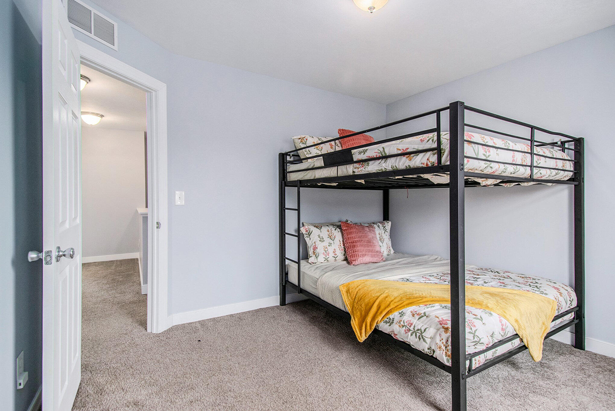 613 Trumpeter Bay Drive