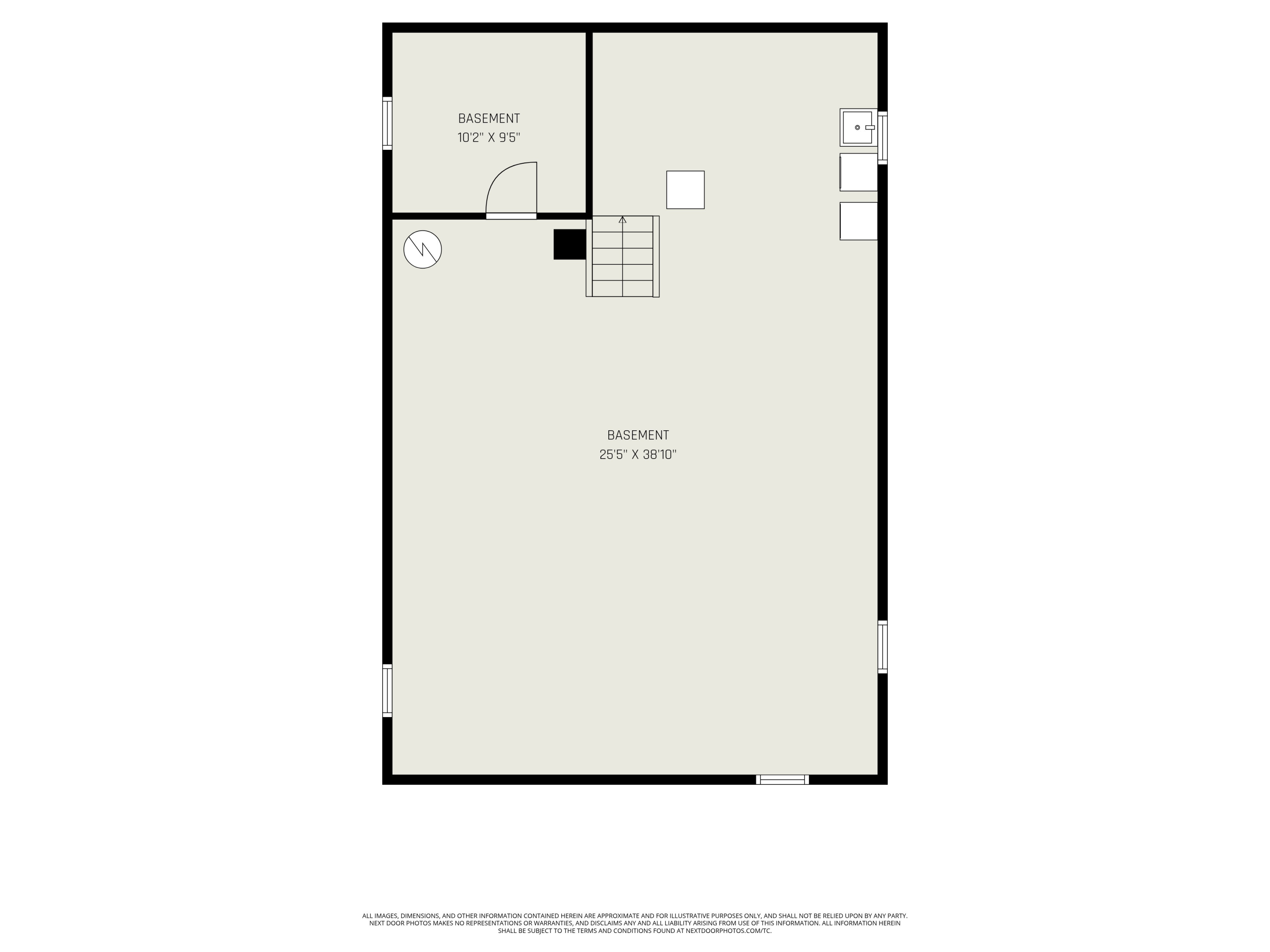 234 W Pleasant Street