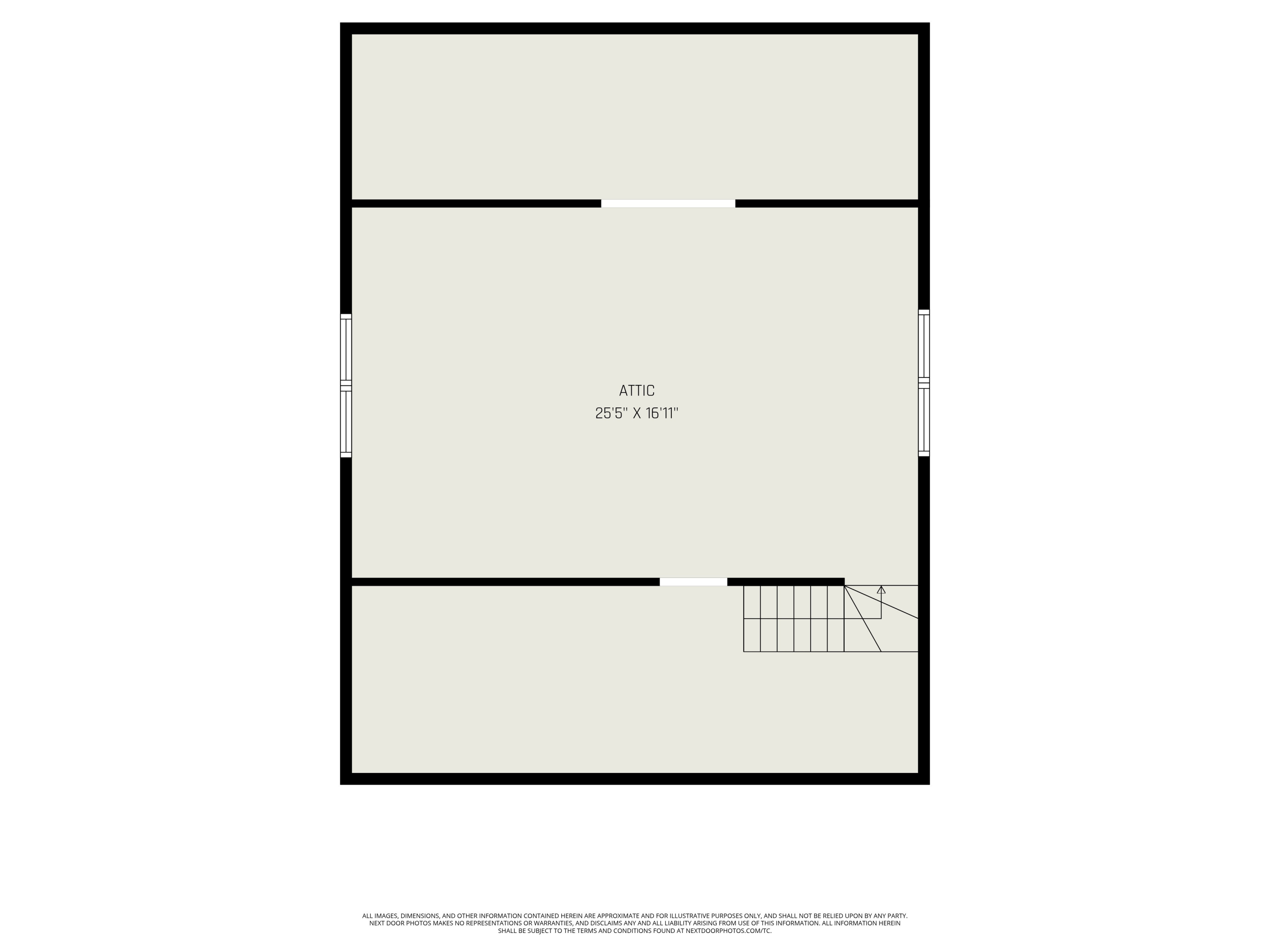 234 W Pleasant Street