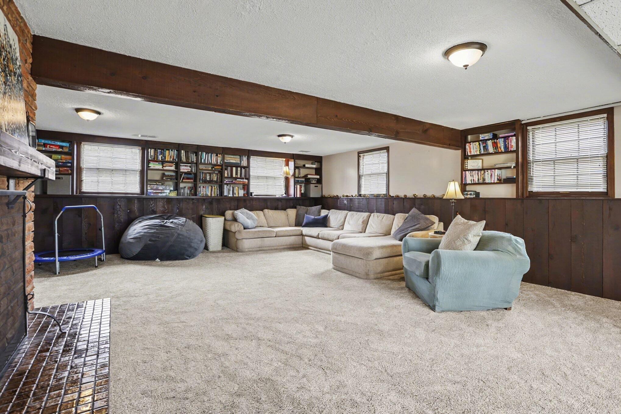 2946 Windsor Drive, St. Joseph