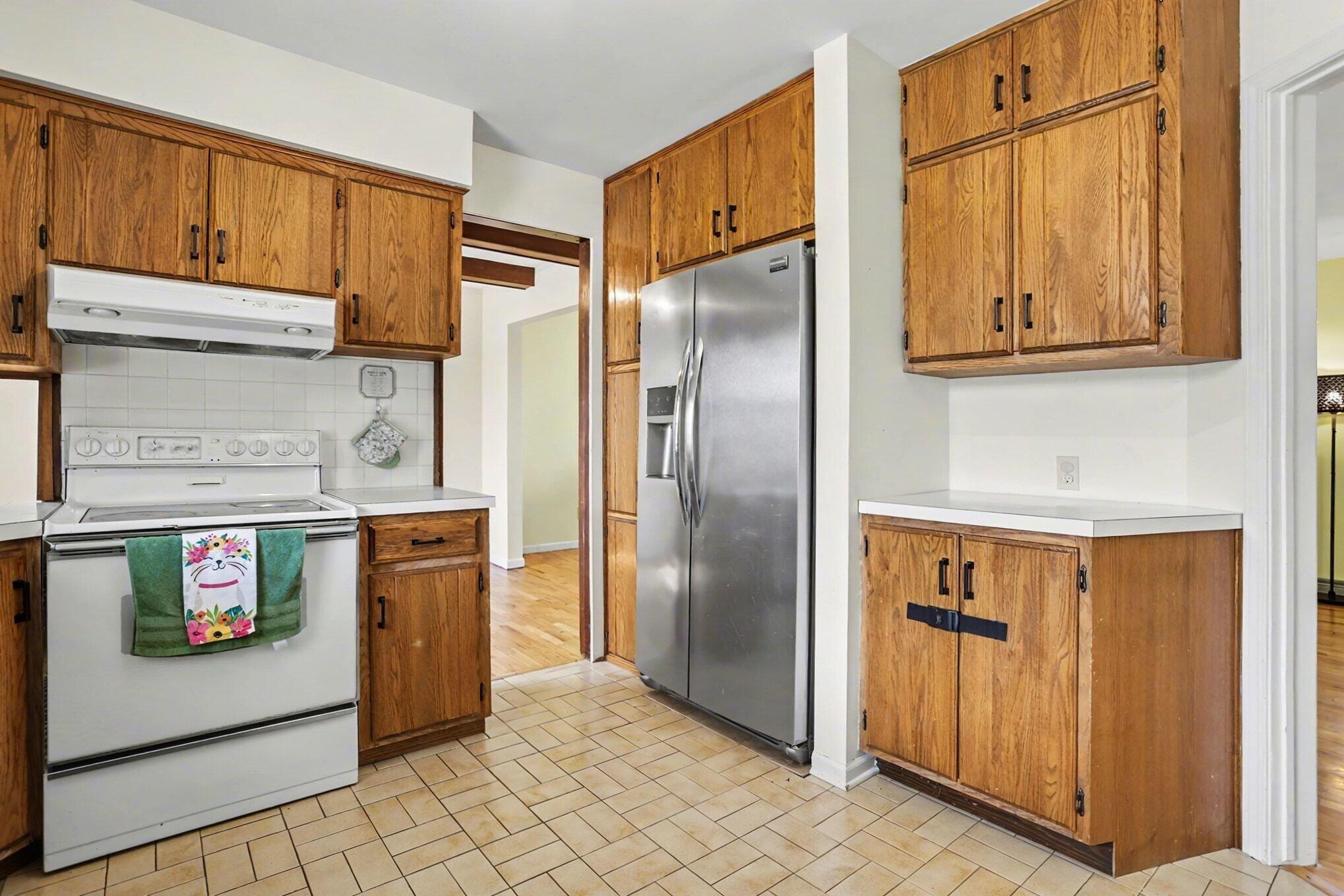 2946 Windsor Drive, St. Joseph