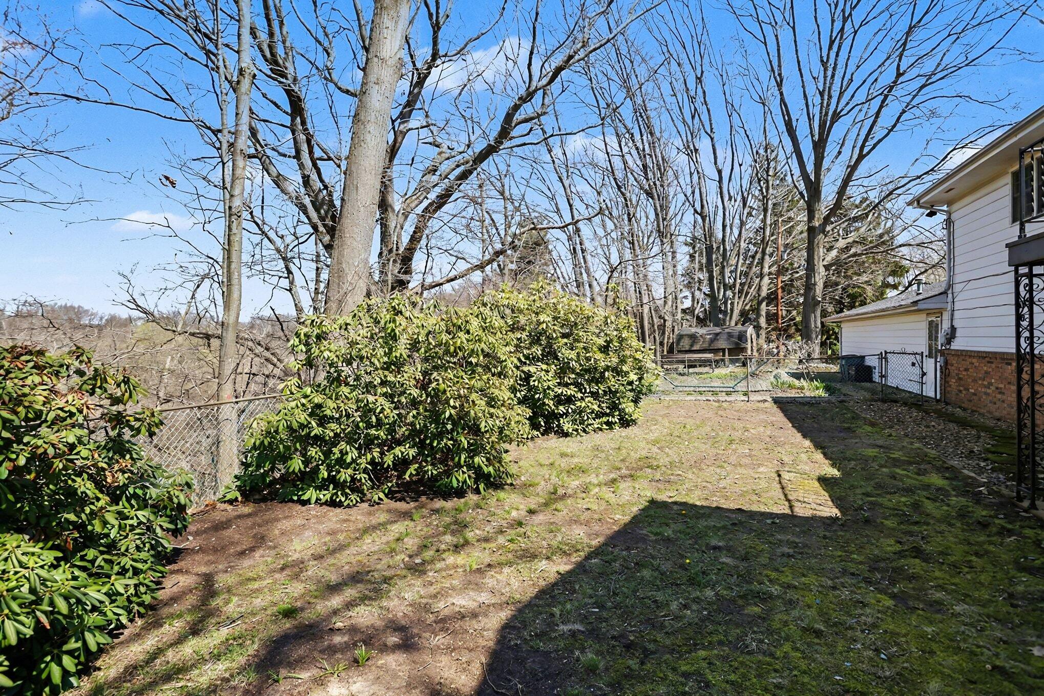 2946 Windsor Drive, St. Joseph