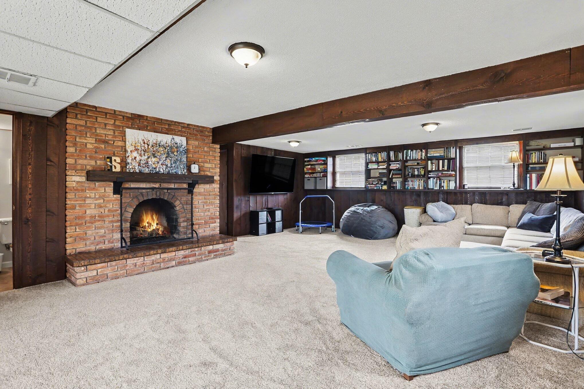 2946 Windsor Drive, St. Joseph
