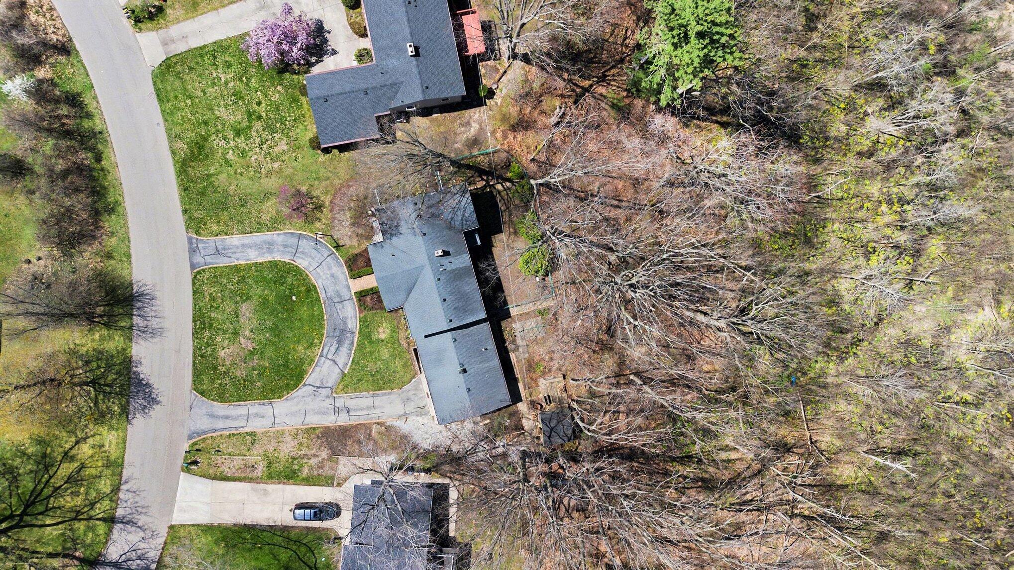 2946 Windsor Drive, St. Joseph
