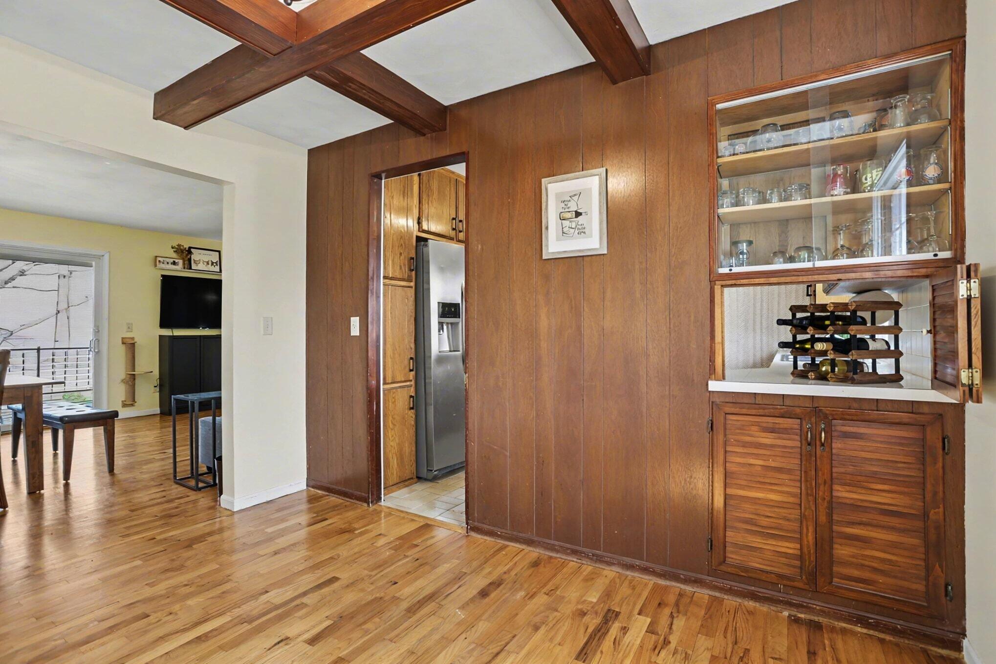 2946 Windsor Drive, St. Joseph