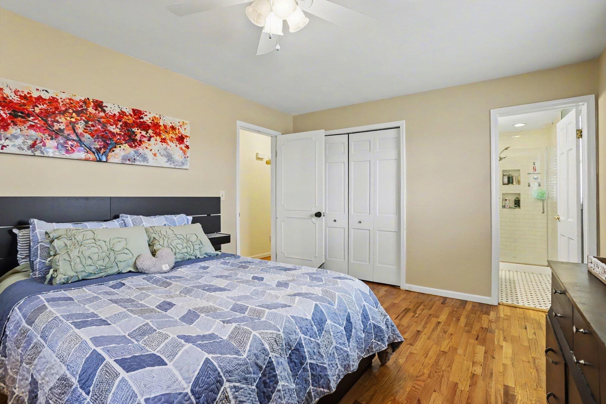 2946 Windsor Drive, St. Joseph