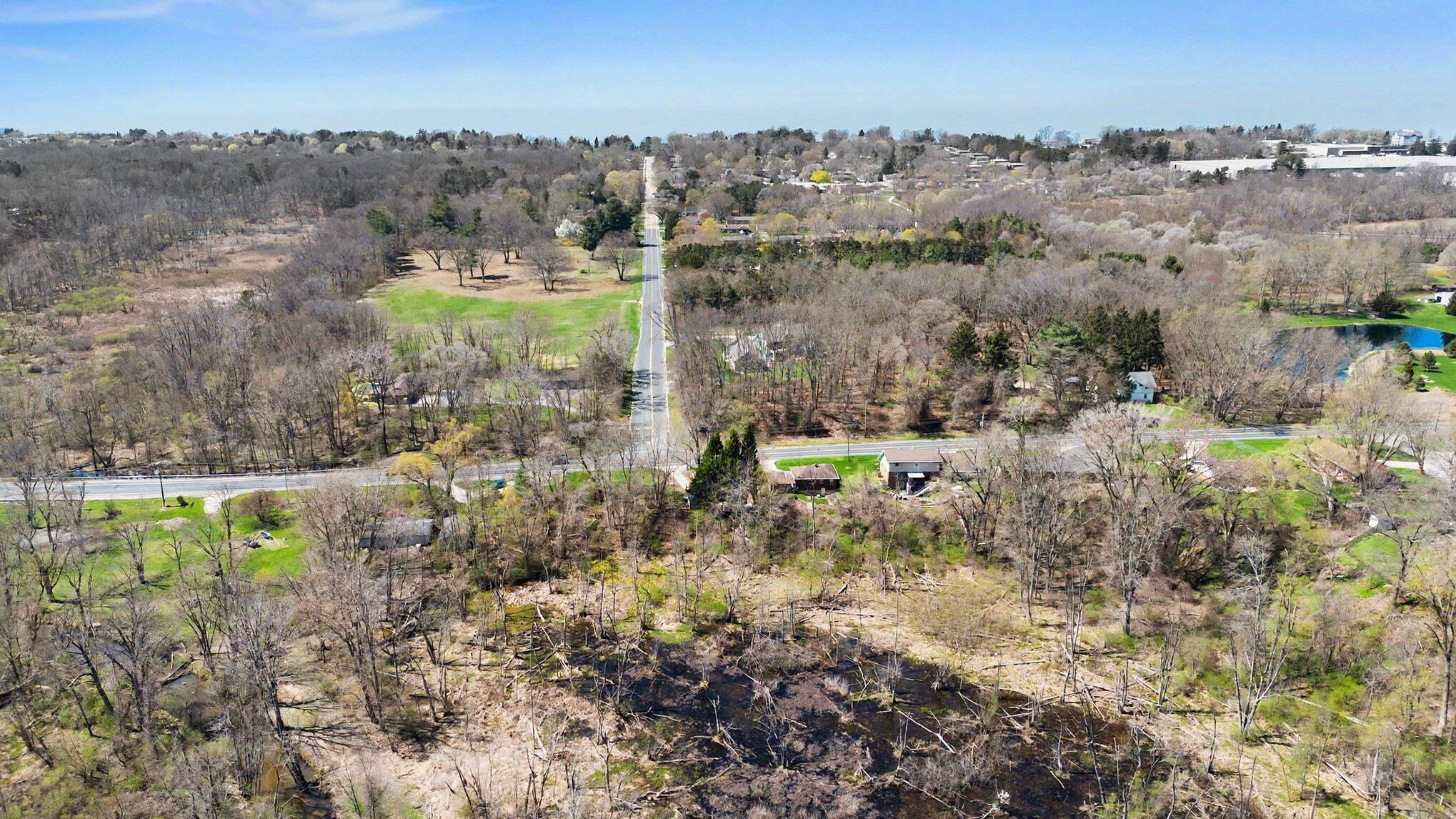 2946 Windsor Drive, St. Joseph